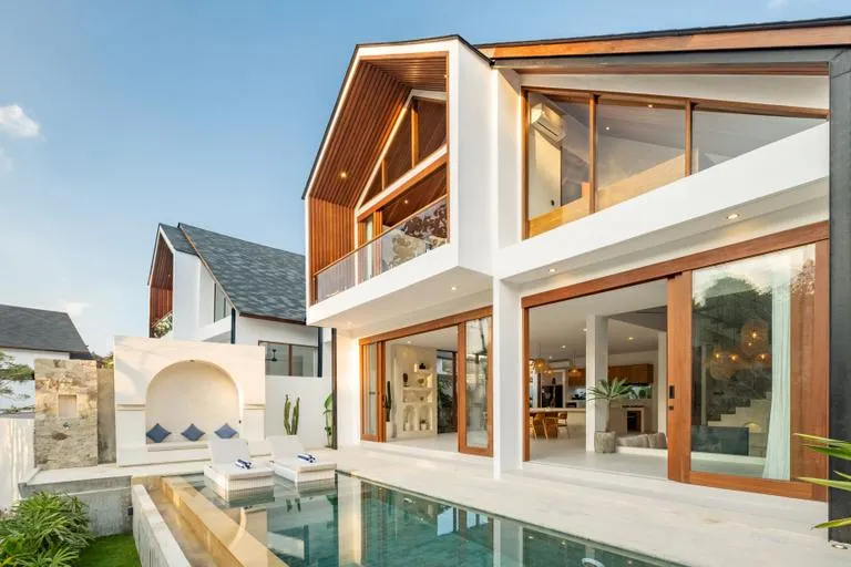 House Of AD - Image 1