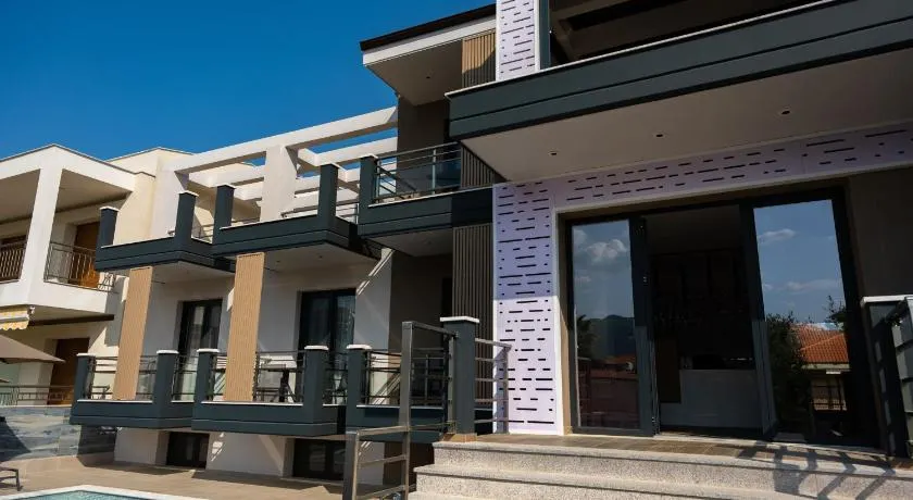 Horeizons Modern Living - Image 1