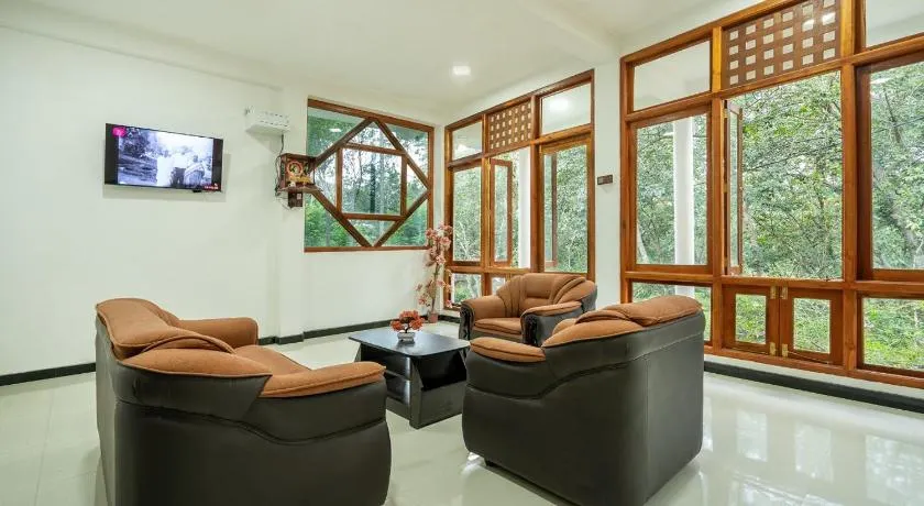 Diyaluma NAS Villa - Image 1