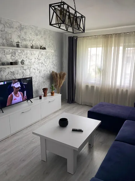 Alesandru apartament - Image 1