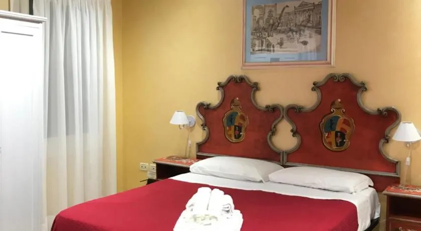 Casa San Severo - Image 1