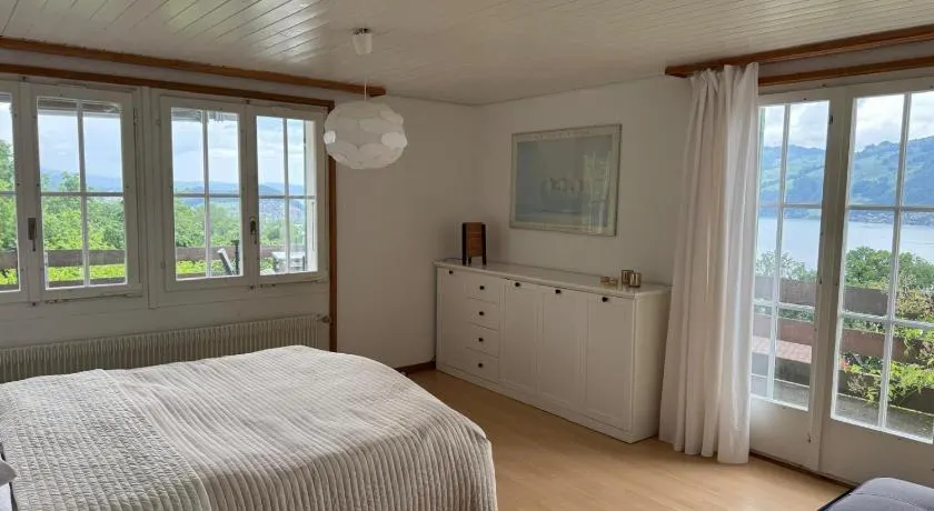 Mariannes Terrace - Image 1