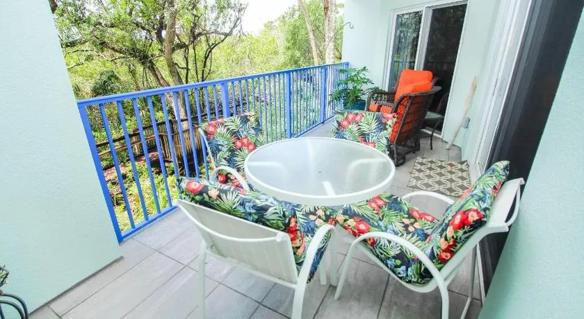 Oceanwalk 9-204 - Image 1