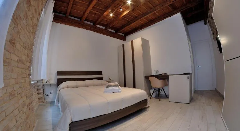 B&B DEL CORSO - Image 1