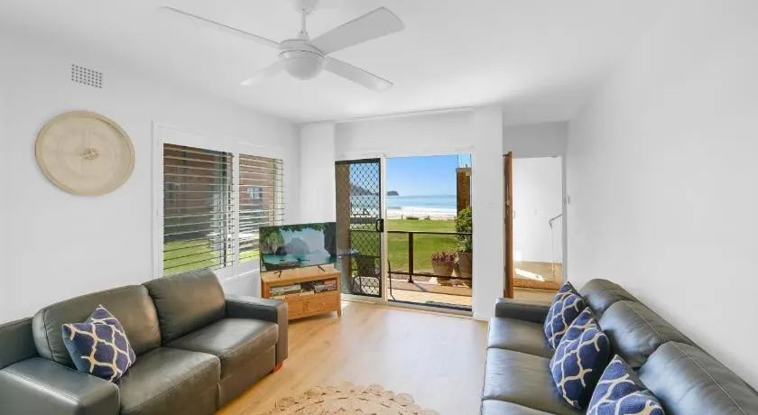 South Strand 3 - Prime Spot - Image 1