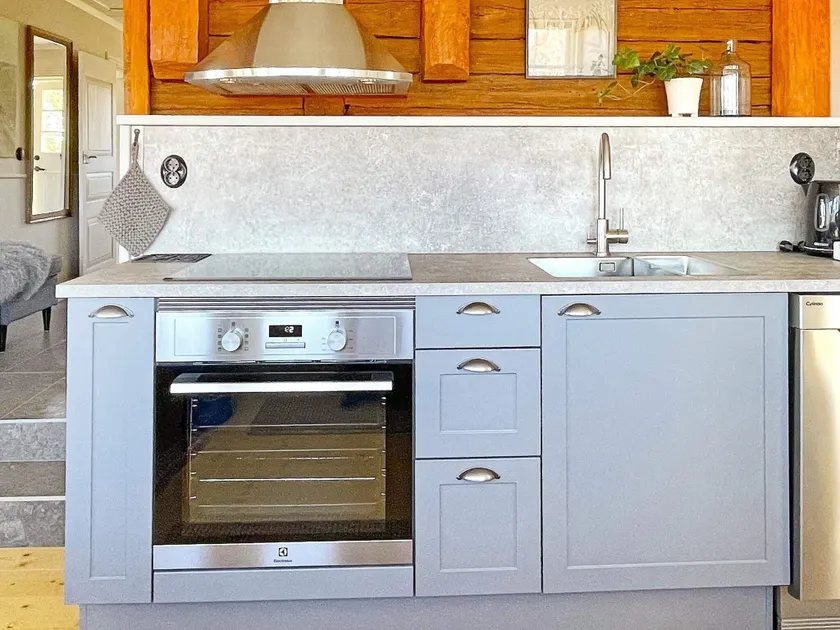 4 star holiday home in Mariestad - Image 1