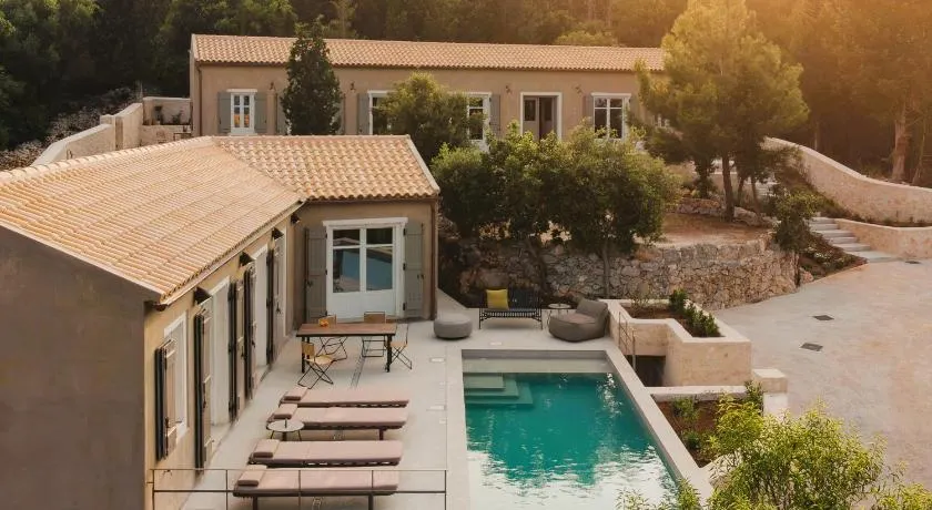 F Topia Villas - Image 1