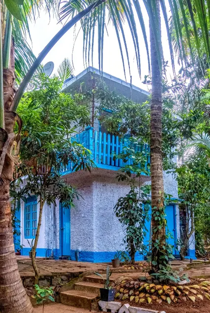 JayS Place Matale - Image 1