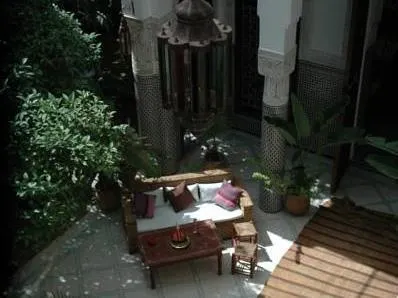 Riad Razane - Image 1