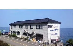 Minshuku Shionomi - Image 1