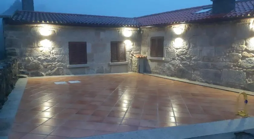 casa Bicaño - Image 1