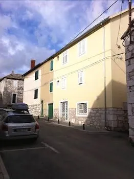 Apartments Toma - Image 1