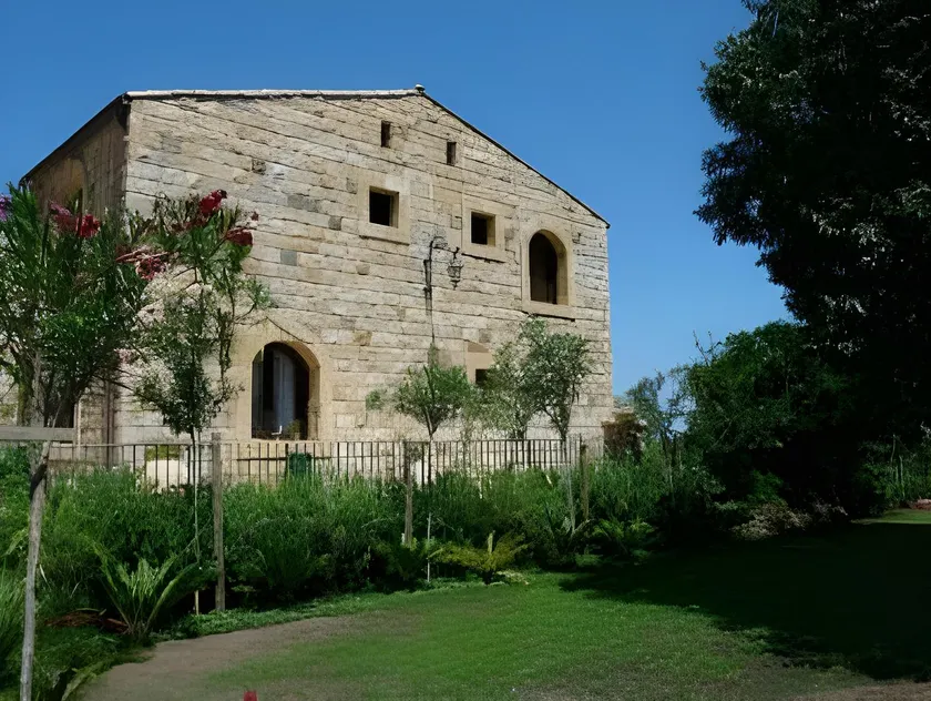 Turismo Rurale Cefalù - Image 1