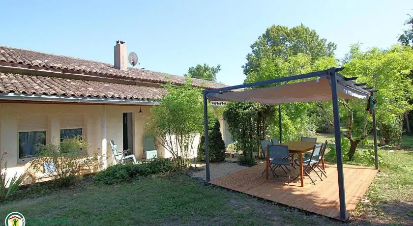 Domaine des 3 Rivières - Image 1