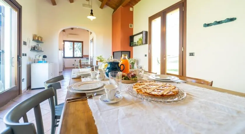 Casa Schiavoni - Image 1