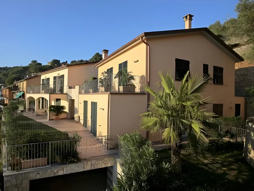 Residence I Gabbiani - Image 1