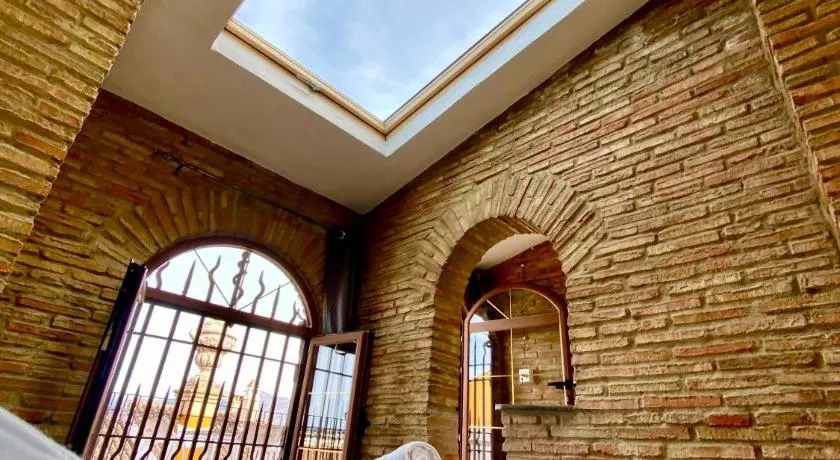 Apartamentos Abeto - Image 1