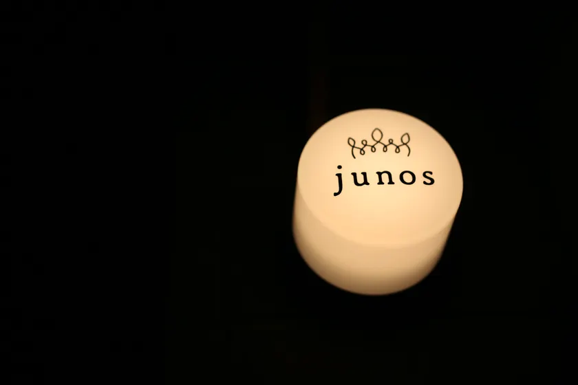 junos - Image 1