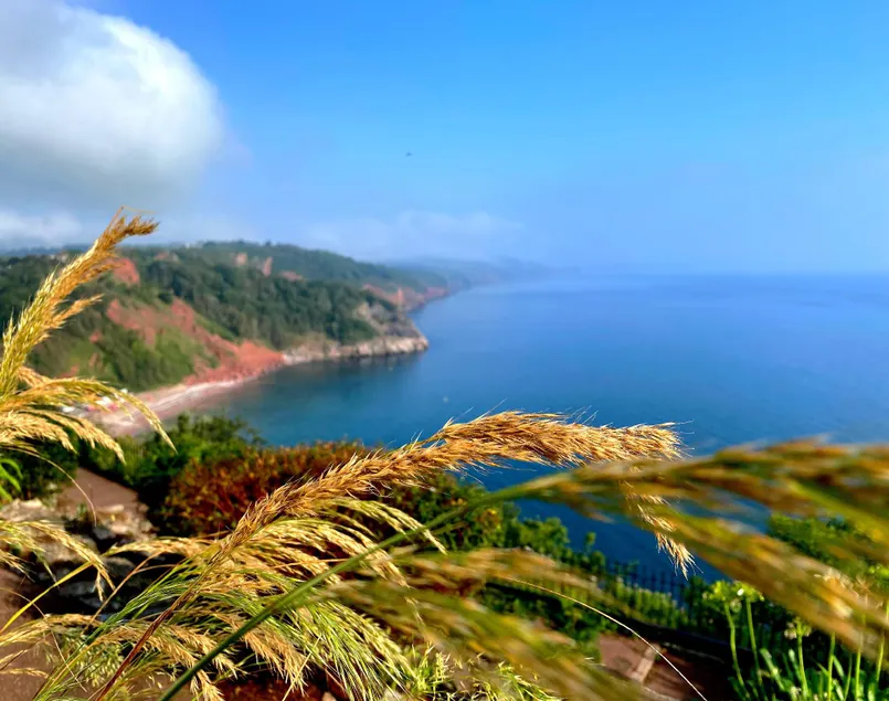 Rooms At Babbacombe - Image 1