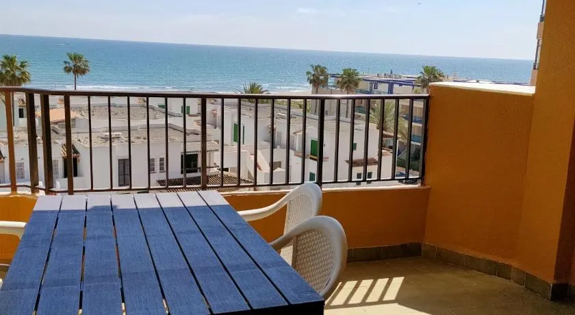 La Marina I 7ºD - Image 1