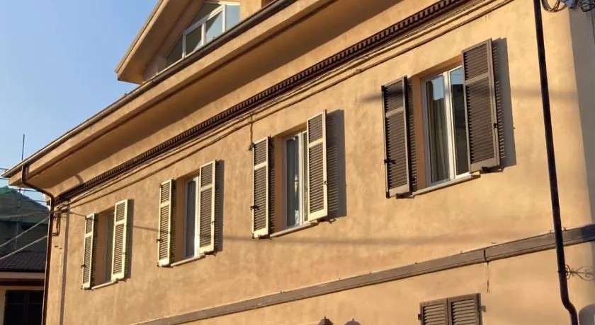 San Martino Holiday Apartments - Image 1