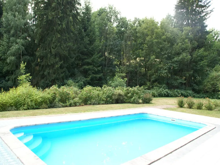 Apartment in Bohemian with Shared Pool - Image 1