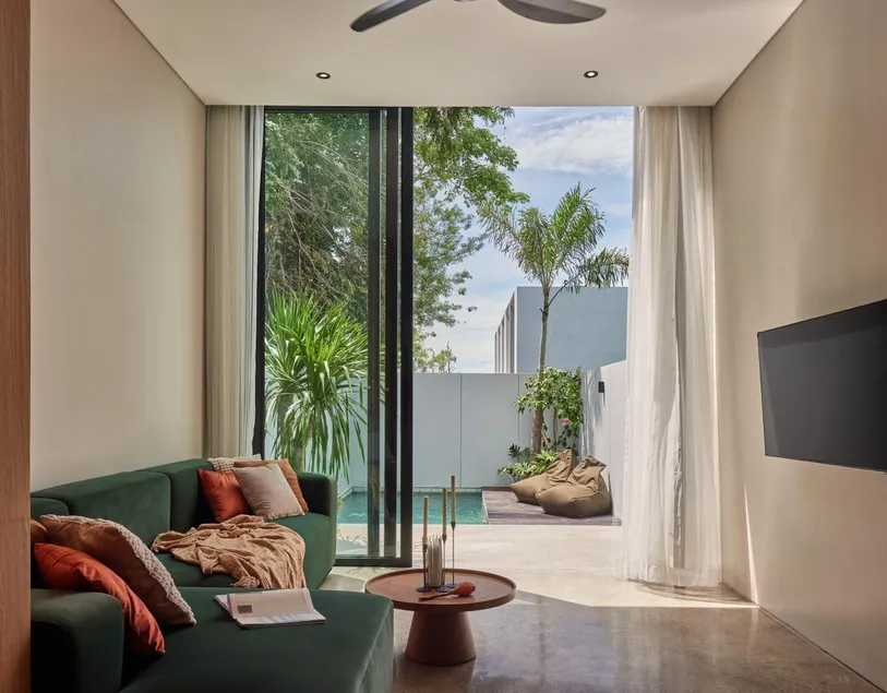 NEXA Residences Uluwatu - Image 1