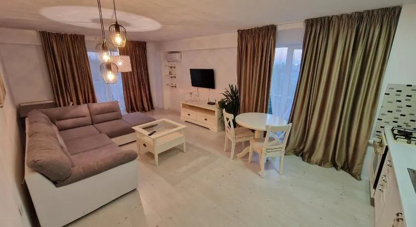 Wizz Pilot Residence - Image 1