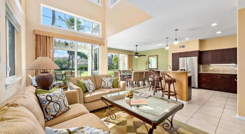 L4 Waikoloa Fairway Villas - Image 1
