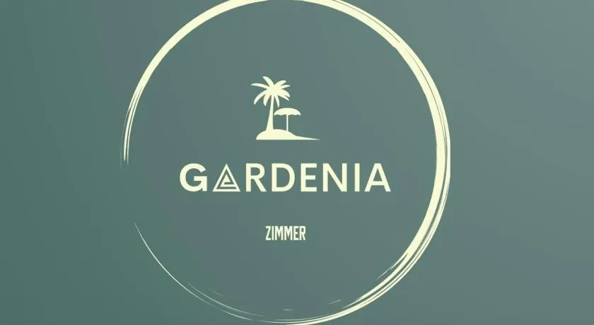 Gardenia - Image 1