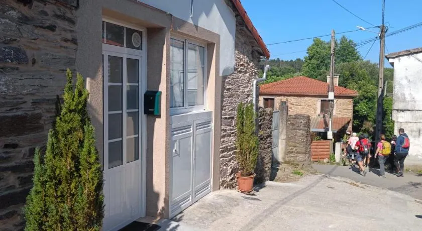 CASA A CALLE - Image 1