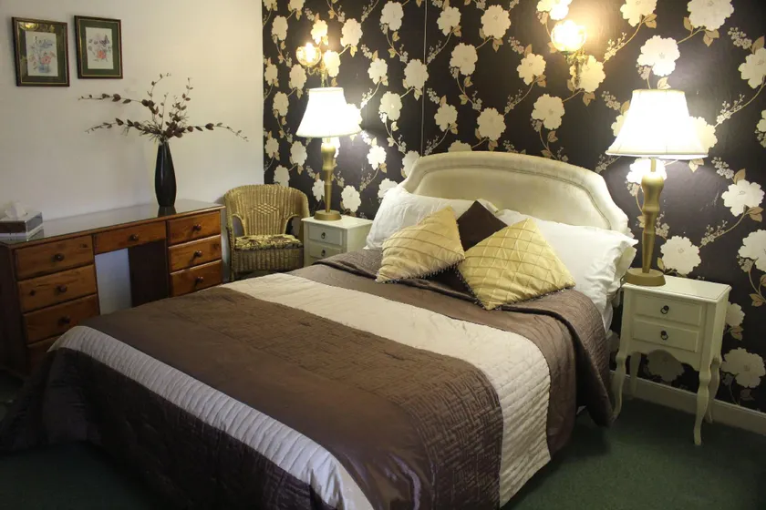 Bay Horse Inn - B&B - Image 1
