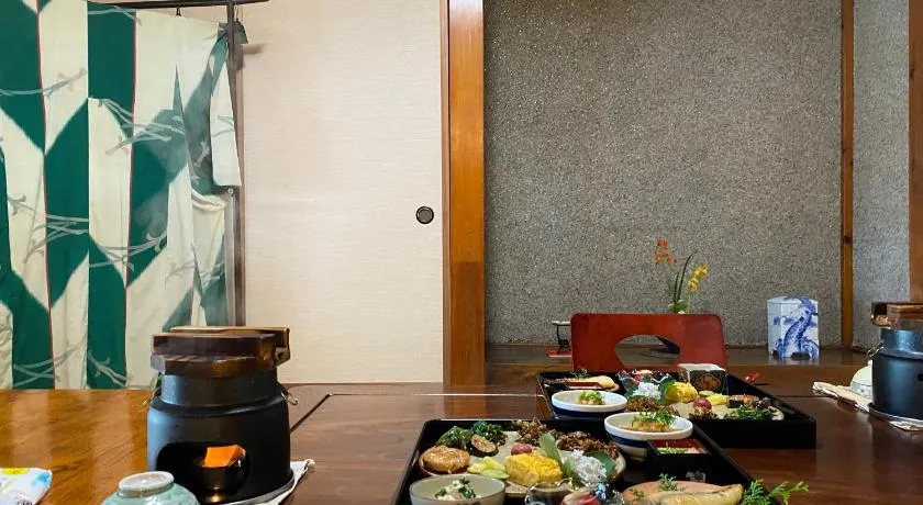 Tabinoya / Vacation STAY 17823 - Image 1