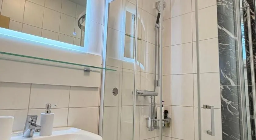 Kim Ferienwohnung A - Image 1
