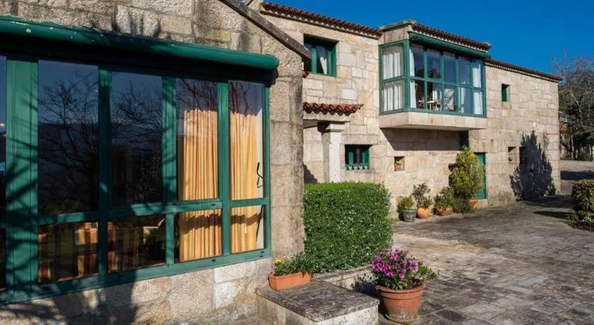 Villa Ponte Bora - Image 1