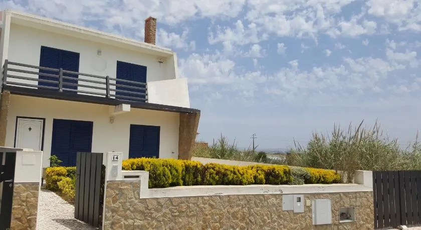 Villa da Praia Azul - Image 1