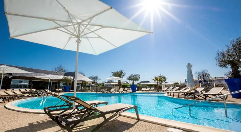 M&V Resort Camping - Image 1
