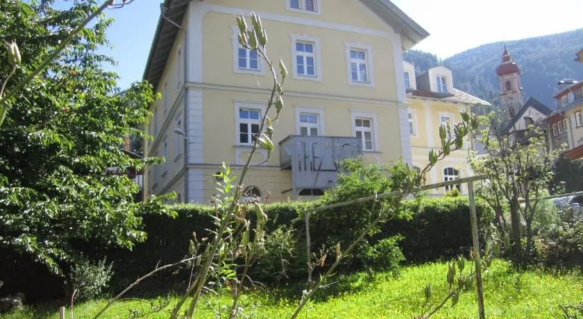 Residence Zum Theater - Image 1