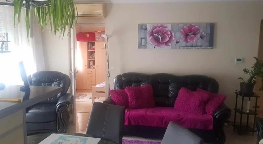 Elaktra Apartman - Image 1