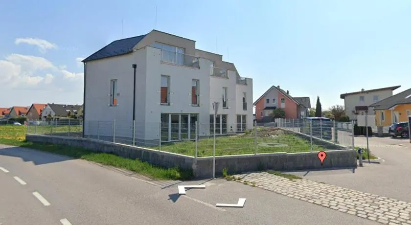 Wienerwald Golf Club - Image 1