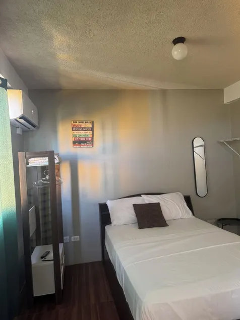 MJays Apartments - Image 1