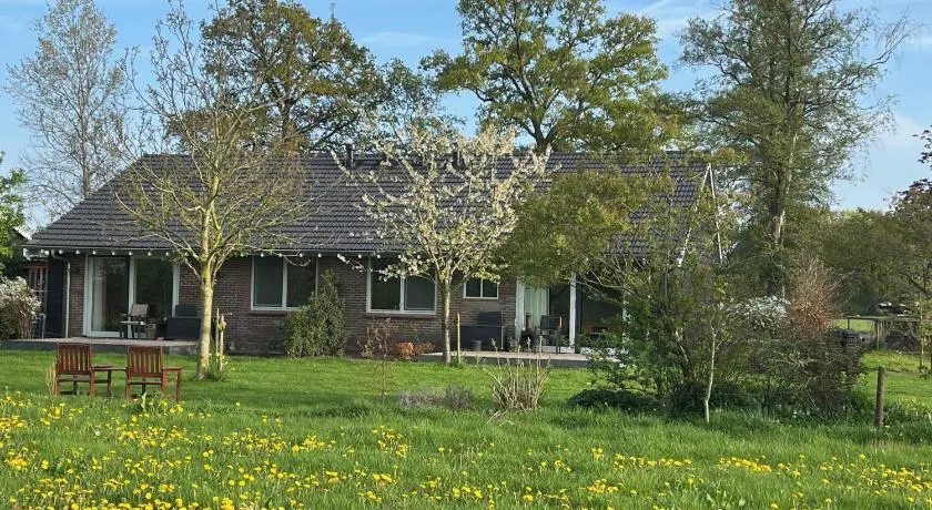In de Hemmele bij Maria - Image 1