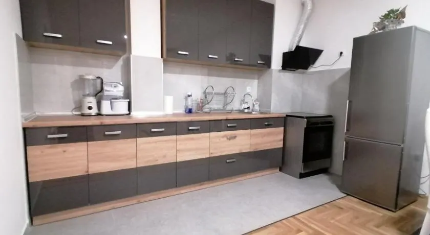 MM Vera Apartments - Image 1