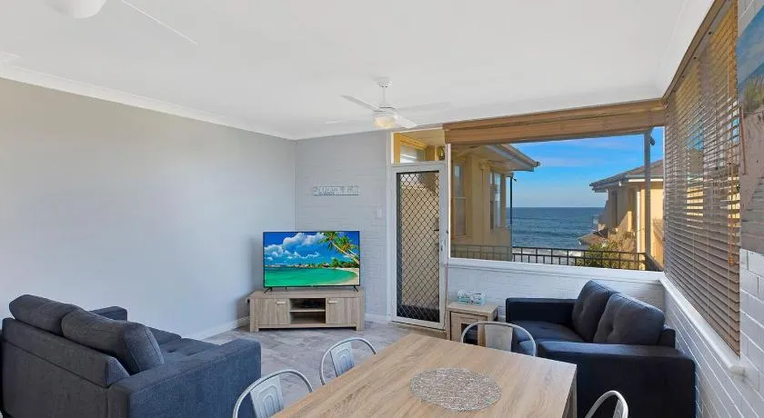 Apartamento Golden Sands 10 - Image 1