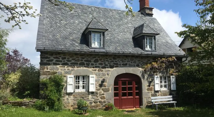 Chambres d’hôtes « Les sorbiers » - Image 1