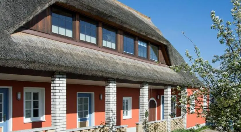Fischerhaus Gager - Image 1