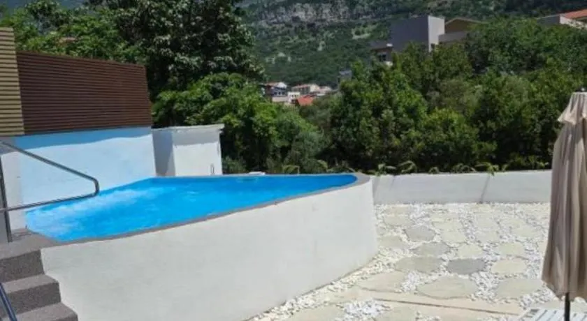 Villa Iper Krystallos - Image 1