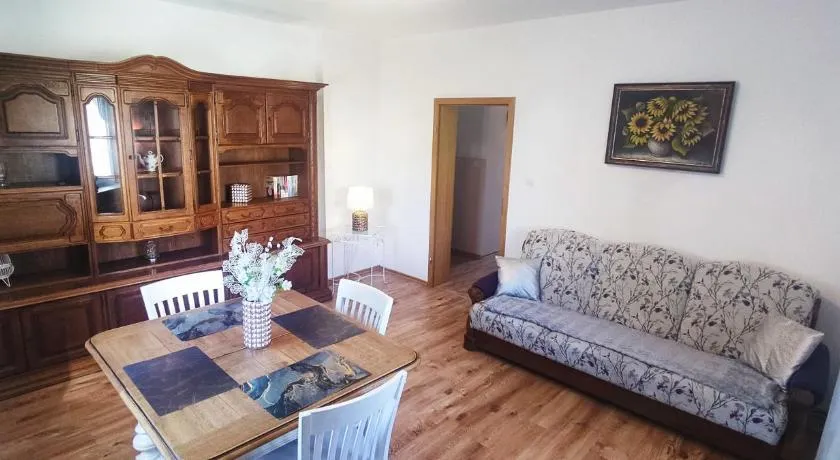 Apartament na Pilczycach - Image 1