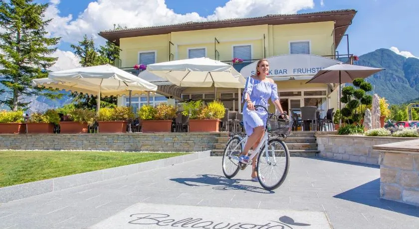 Garnì Bellavista - Image 1