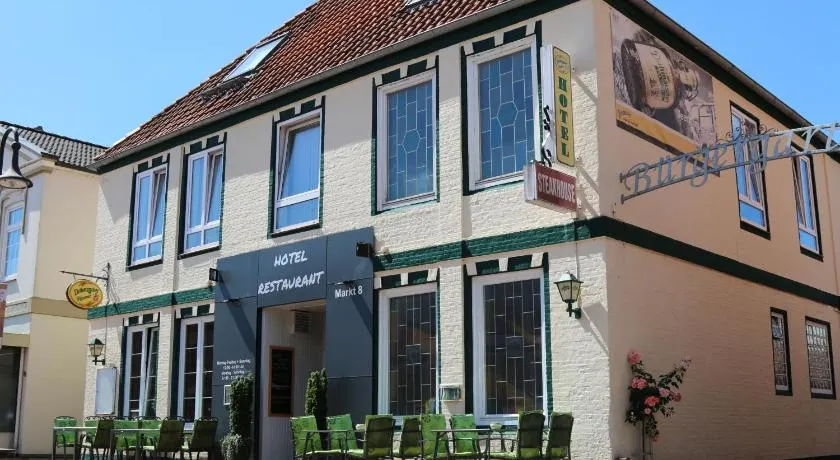 Dithmarscher Haus - Image 1